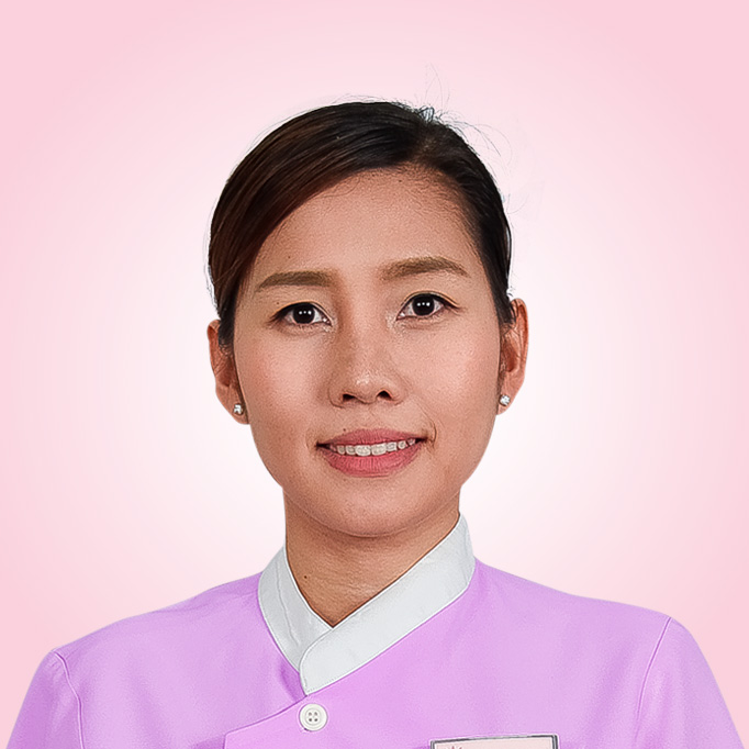 Dr. Lao Chanvattey