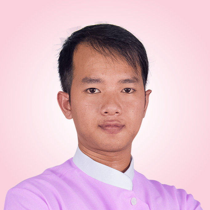 Dr. Seun Rathanak