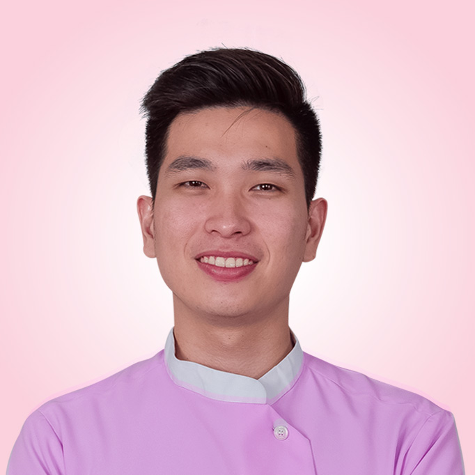 Dr. Sok Sereypiseth