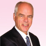 Prof. Dr. Georg-Hubertus Nentwig